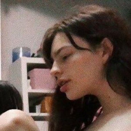 Simple Sprout leaked onlyfans nudes