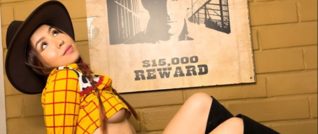 Mellany Mazo onlyfans xxx