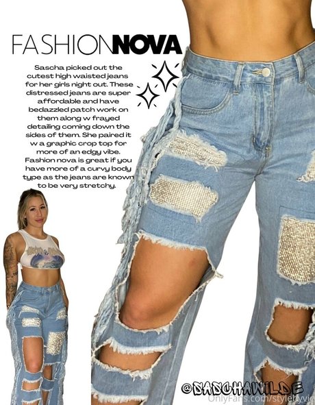 stylebyvic onlyfans striptease