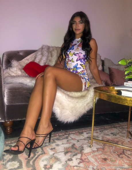 stylebyvic naked onlyfans leaks