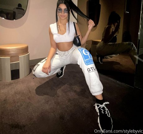 stylebyvic leaked onlyfans