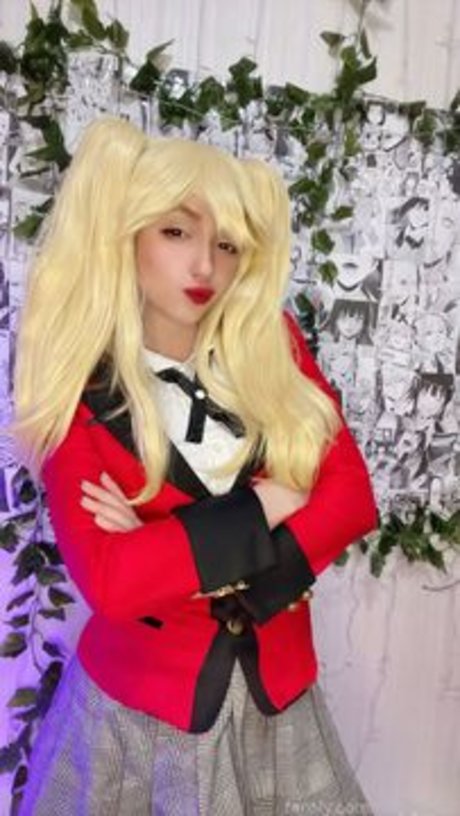 Sugoi Kate porn onlyfans