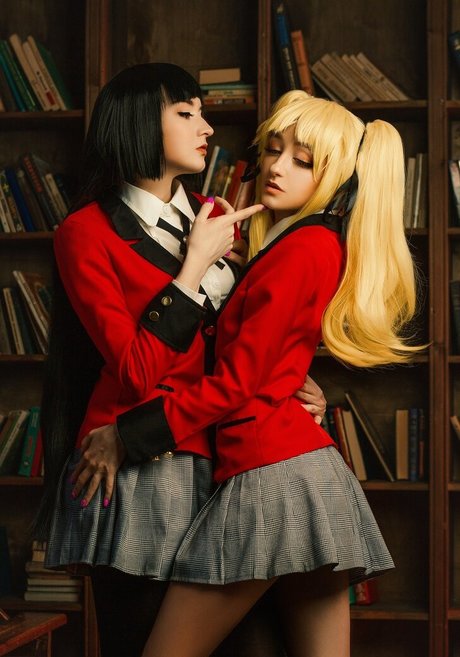 blowjob milf onlyfans sexy nudes pic