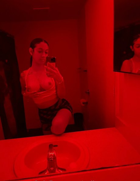 dominicancelina onlyfans leaj