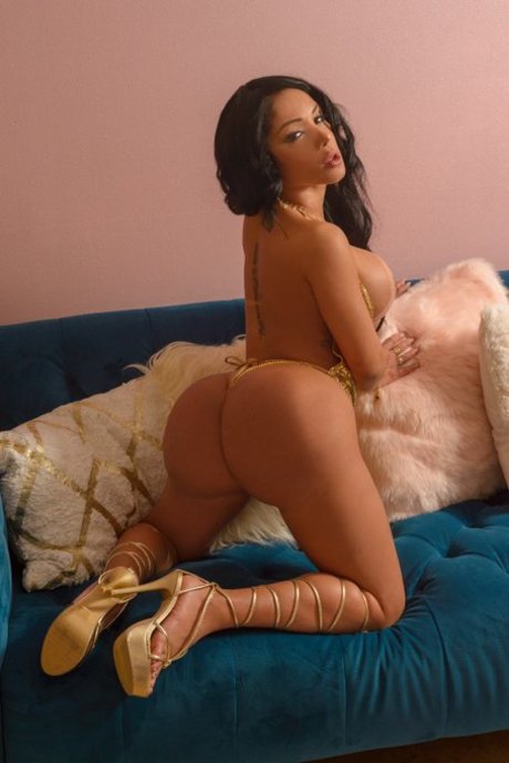 pussy asian onlyfans hot porn galleries