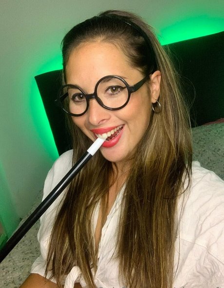 ninacroft onlyfans nude porn