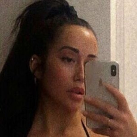 alex sandra c leaked only fans nudes