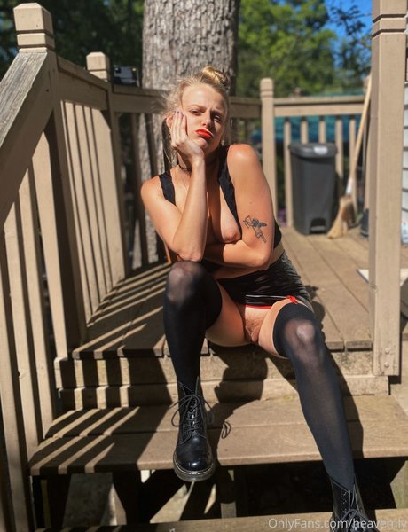 Em bird new onlyfans