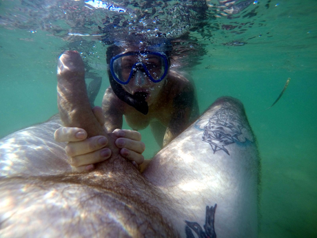 blowjob milf onlyfans pornos picture