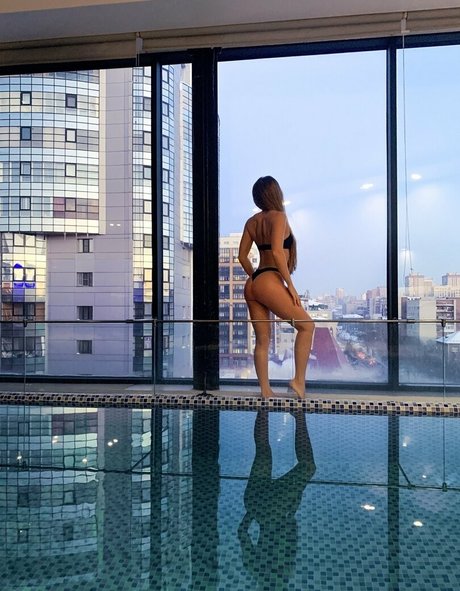 batty red hair boobs onlyfans