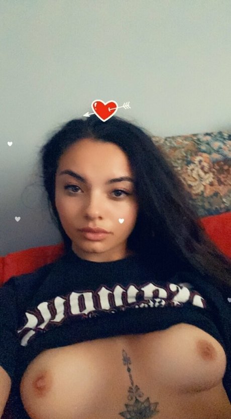 bunniasian leaked onlyfans