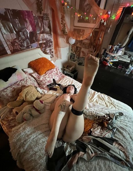 nuttingforthelord only fans sex