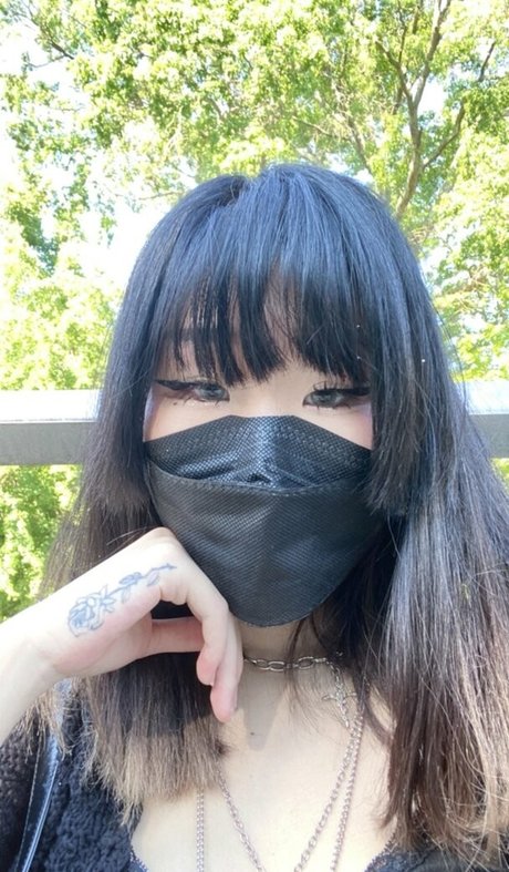 nabipilled new onlyfans