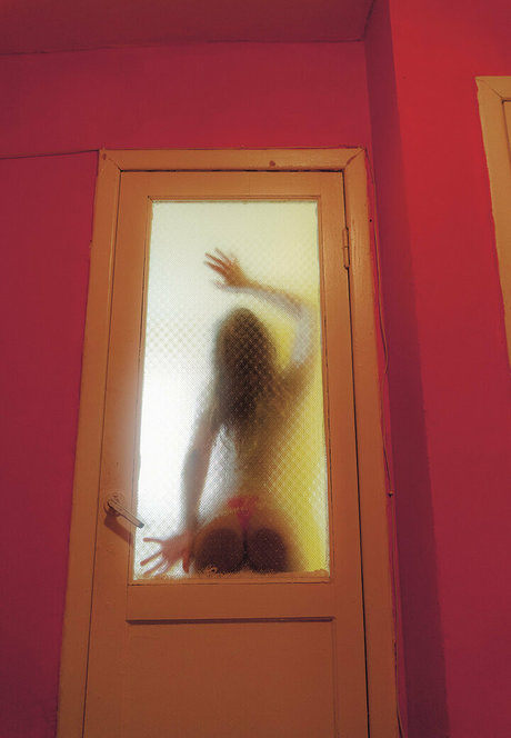 small pussy onlyfans xxx img