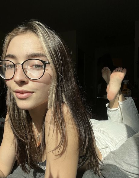 Goddess Nicci leaked onlyfans sex