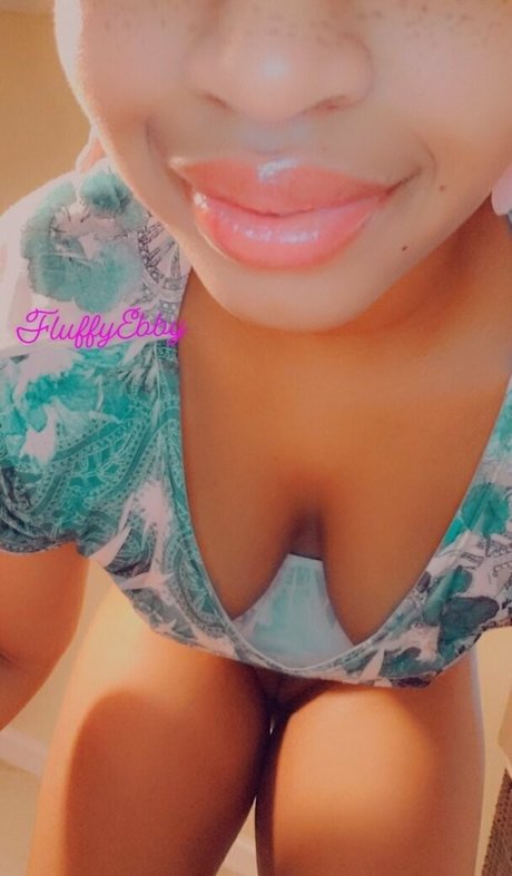 FluffyEbby onlyfans pics