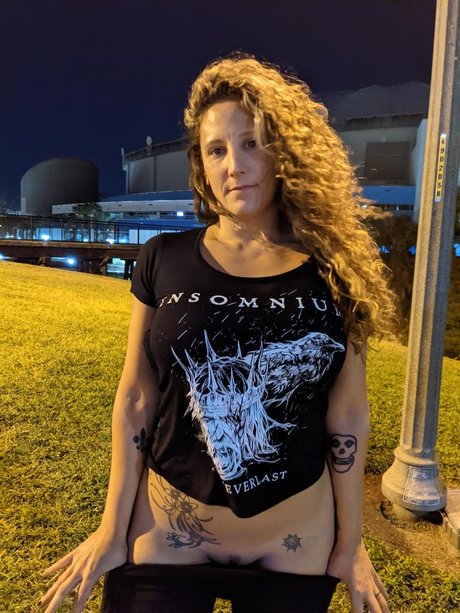 Katelyn Hatley onlyfans leaks