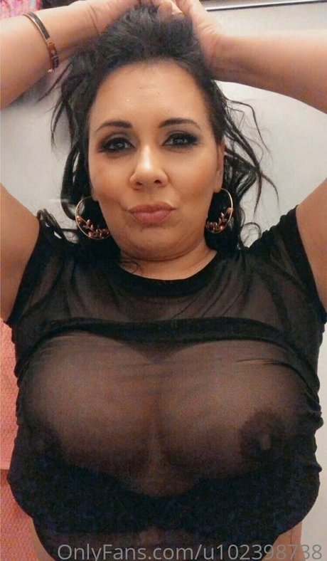 Ro ie love8831 leaked onlyfans sextape