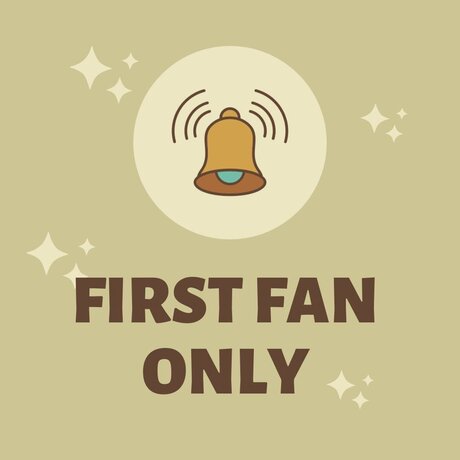 Yvonne Bar only fans leak