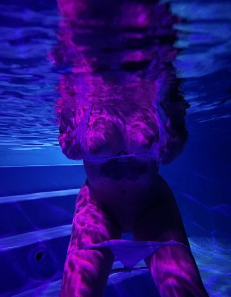 Jeeniibm onlyfans leak