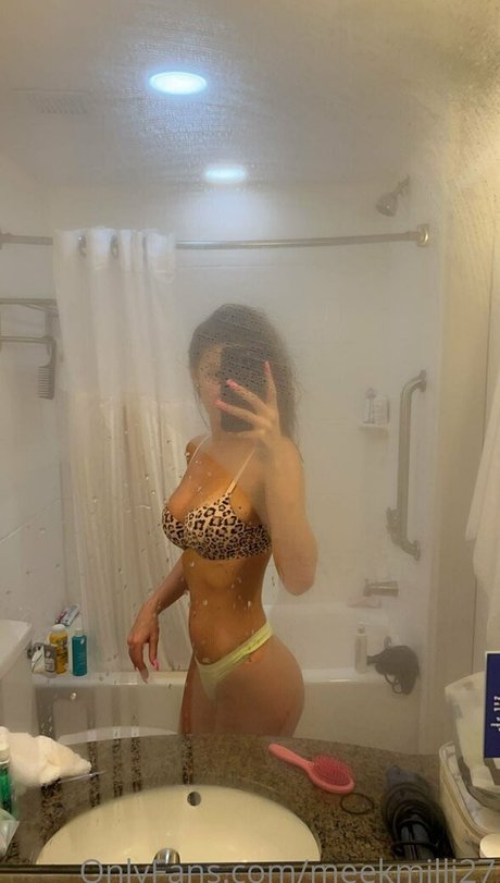 Meekmilli27 porn onlyfans leaks