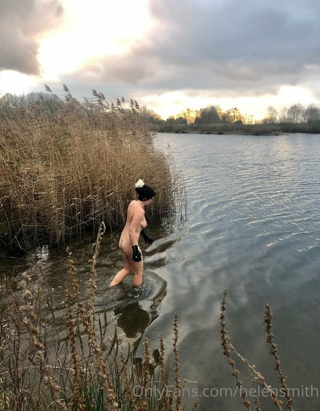 helensmith onlyfans porn leaked
