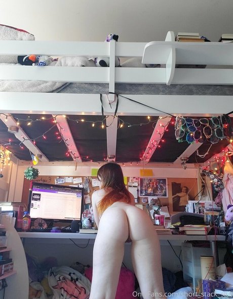 lingerie blowjob onlyfans nudes selfie