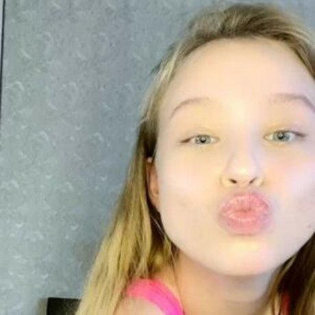 euphoria onlyfans leaks nude