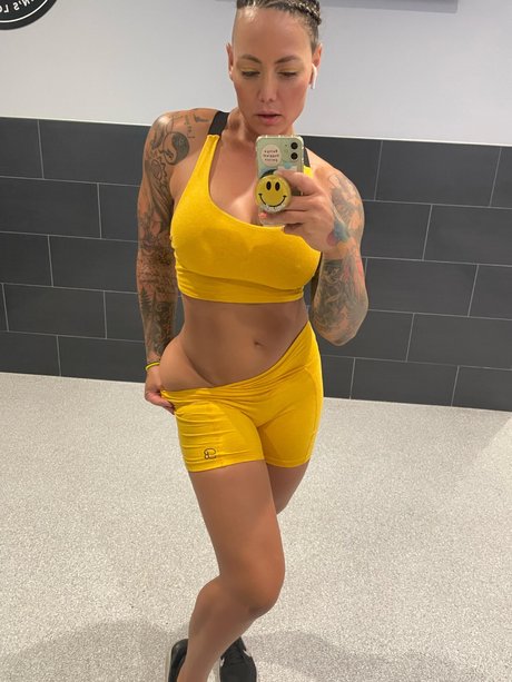 Miss Lindsay Q onlyfans nude