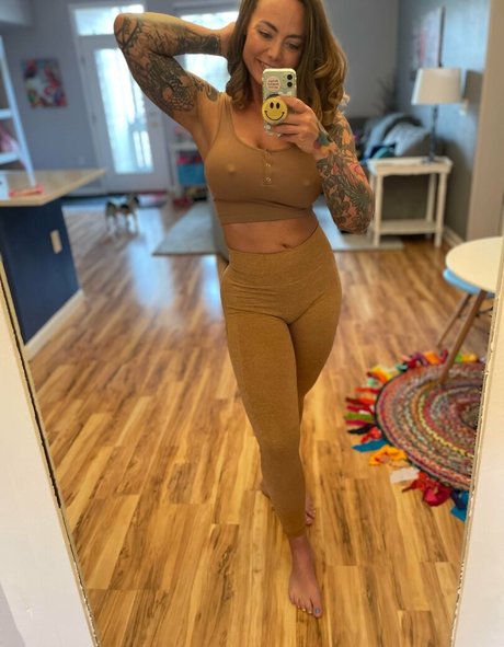 Miss Lindsay Q only fans leak nude