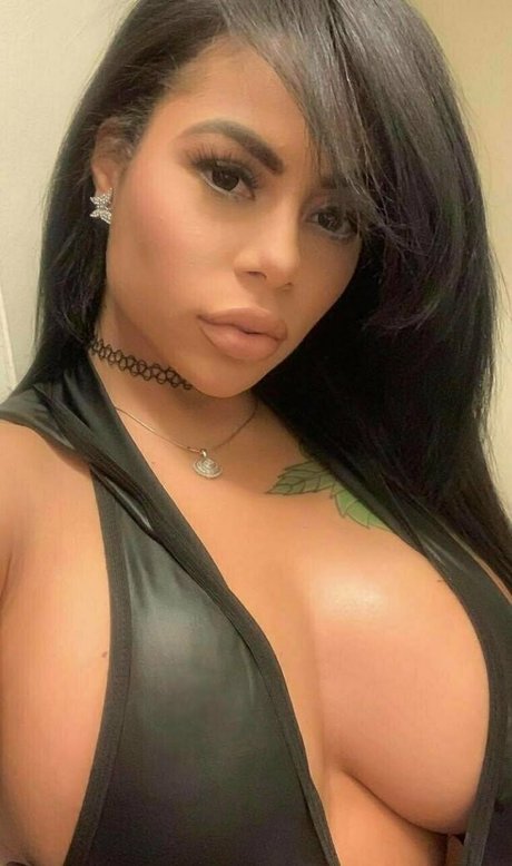 Strellakat only fans free