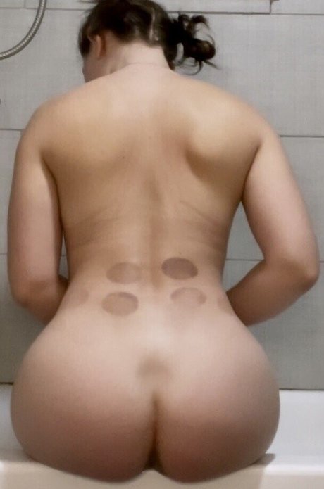 chrissy climbs leaked onlyfans