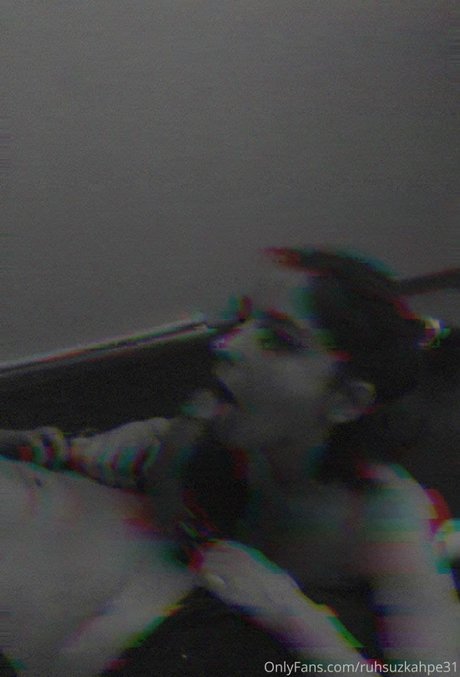 ruhsuzkahpe31 Profile pic