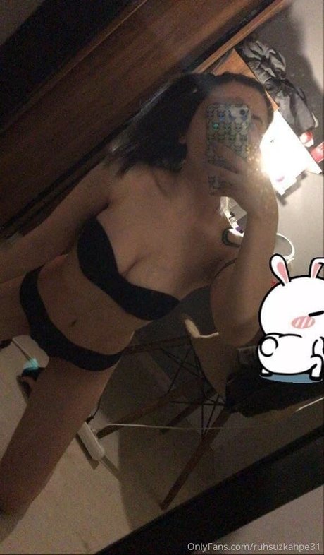 ruhsuzkahpe31 onlyfans posts