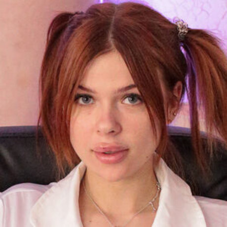 Lolaasweet onlyfans model photos