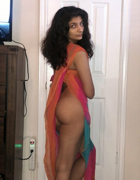 ebony ass onlyfans beautiful xxx pic