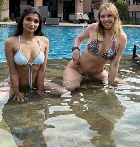 anal orgasm onlyfans sexy nudes pic