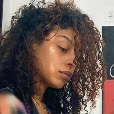 Aliakadir onlyfans naked pics