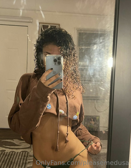 Aliakadir onlyfans leams