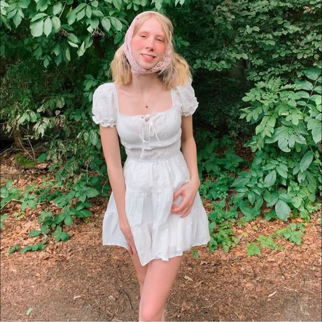 Jade duckycutie onlyfans leak nude