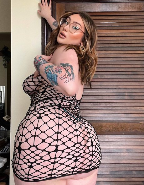 cakexface only fans pics