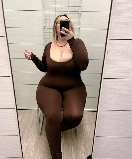 cakexface onlyfans explicit content