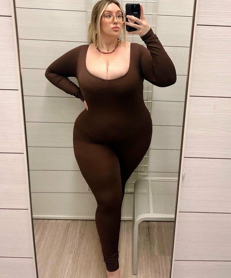 cakexface onlyfans leak nudes