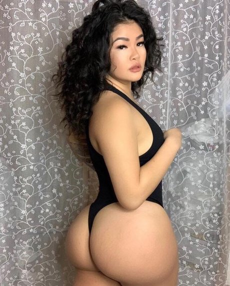 Sarah Nicole Vongphakdy naked leaked onlyfans