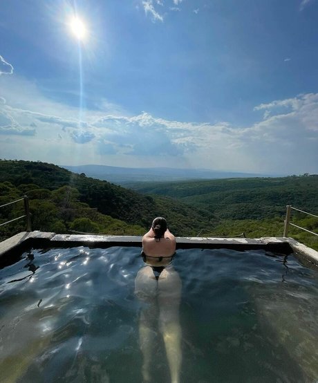 erikaapalacioss onlyfans leak nudes