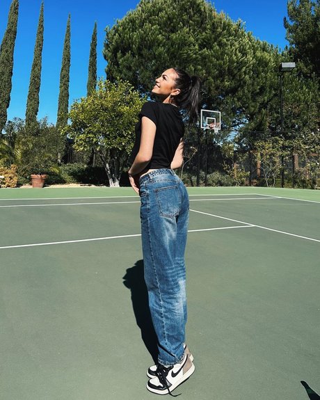 Rylin Utah onlyfans nude porn