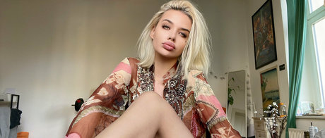 Sweet Aliceee nude leaks onlyfans