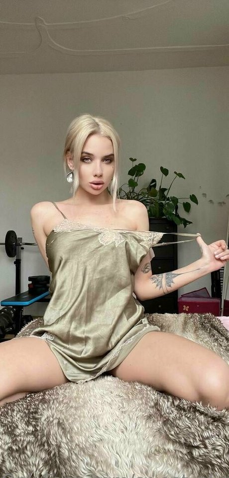 guy onlyfans free naked images