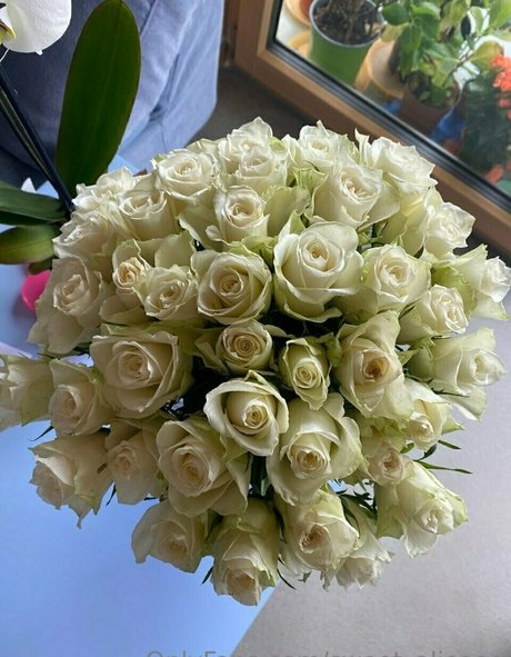 black fuck onlyfans hot sexy depiction