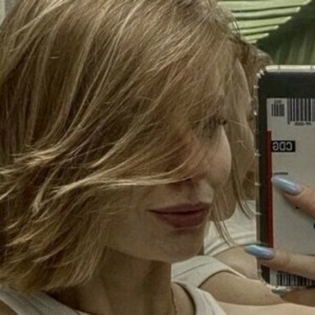 Ana maks porn onlyfans